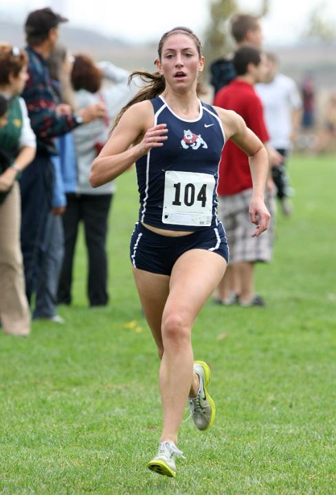 Bronco invitational-032.JPG